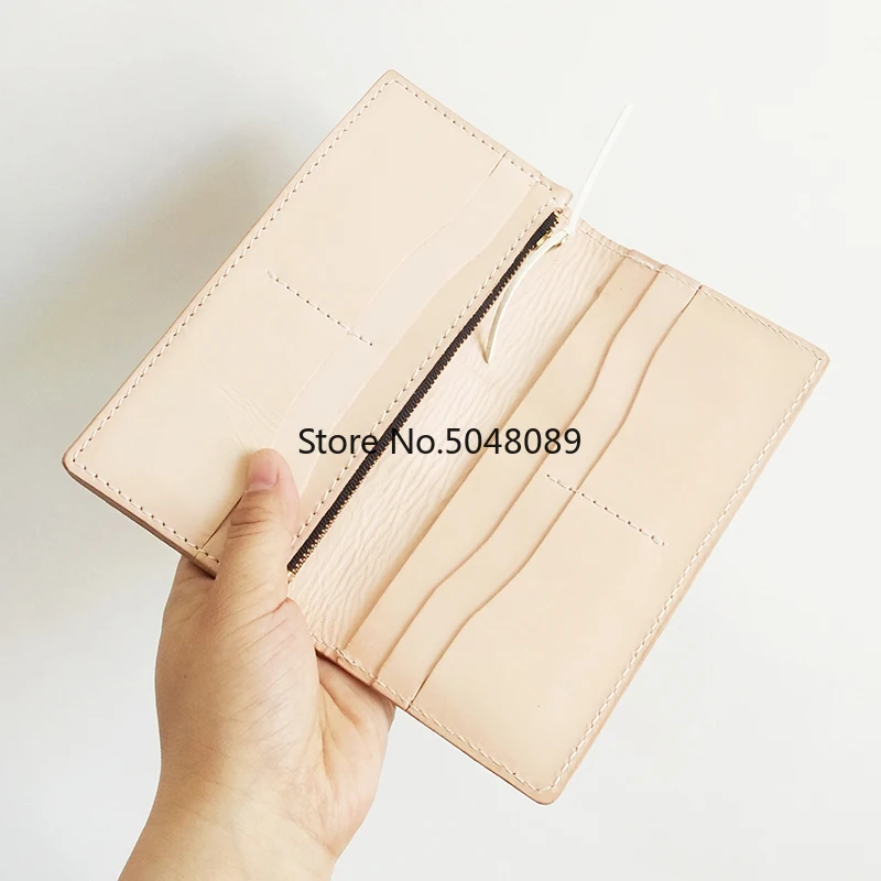 Jepang pisau baja kayu aturan  - Leathercraft Japan ulasan dan harga