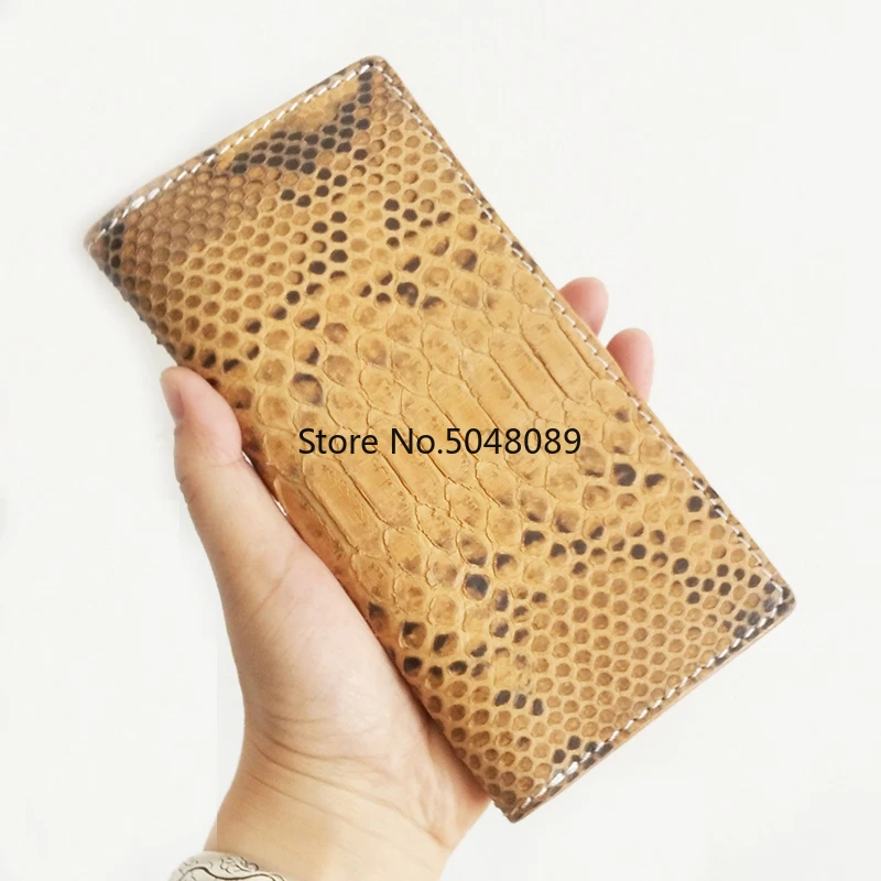 Jepang pisau baja kayu aturan  - Leathercraft Japan ulasan dan harga