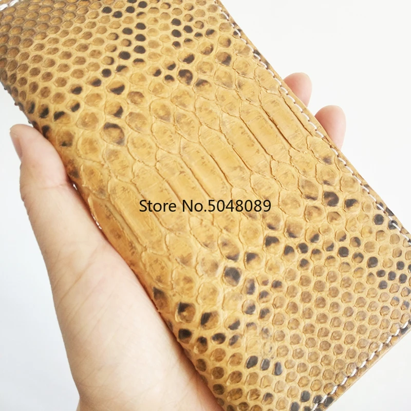 Jepang pisau baja kayu aturan  - Leathercraft Japan ulasan dan harga