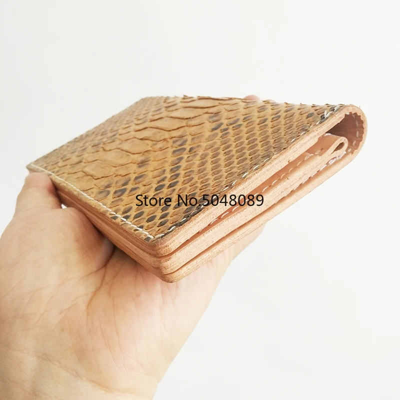 Jepang pisau baja kayu aturan  - Leathercraft Japan ulasan dan harga