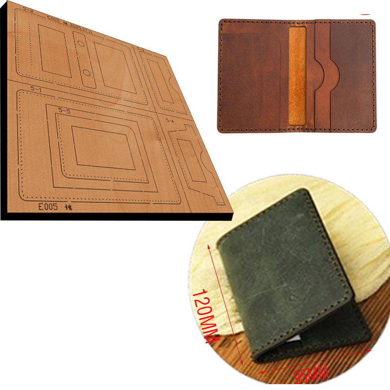 Baru Jepang Pisau Baja Kayu Ma - Leathercraft Japan ulasan dan harga