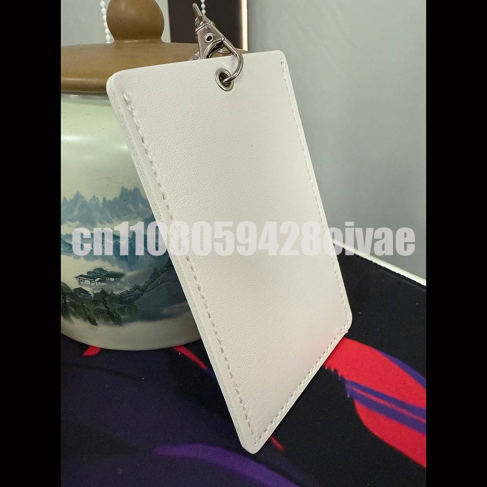 Xrp Ripple Mata Uang Digital K - For Leather Work ulasan dan harga