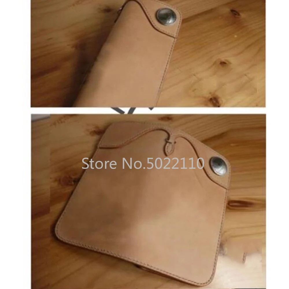 Jepang pisau baja kayu Dies pe - Leathercraft Japan ulasan dan harga