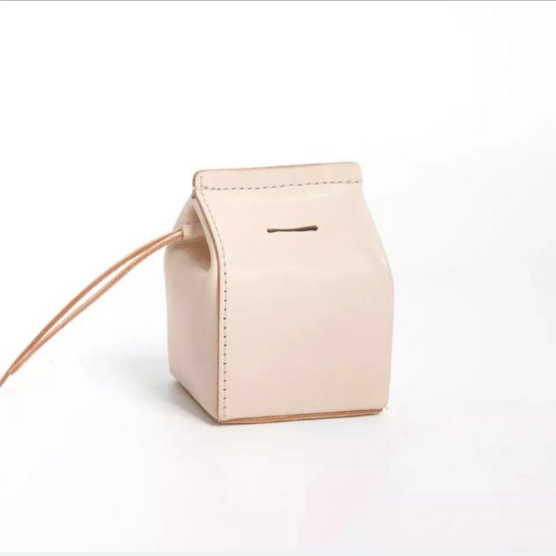 Jepang Pisau Baja Aturan Die C - Leathercraft Japan ulasan dan harga