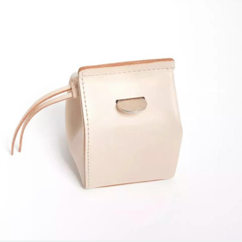 Jepang Pisau Baja Aturan Die C - Leathercraft Japan ulasan dan harga