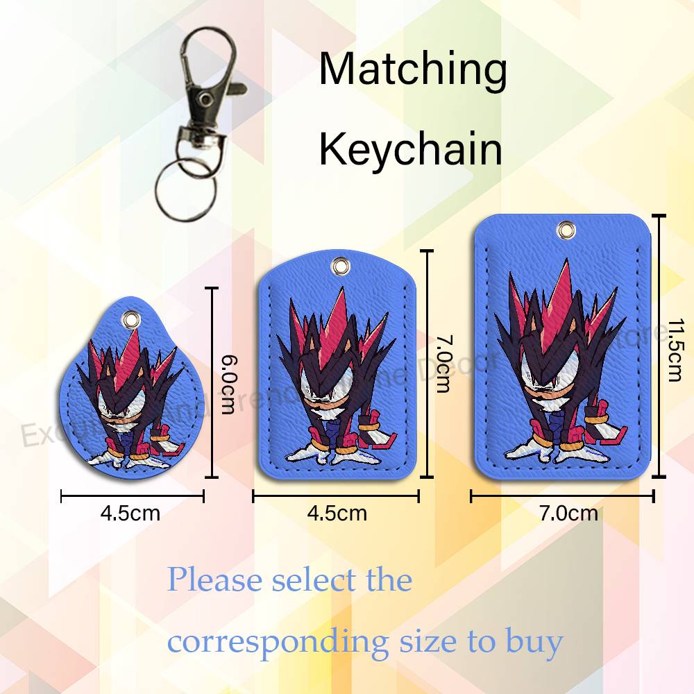 S-Shadow The H-Hedgehogs Gantu - For Leather Work ulasan dan harga