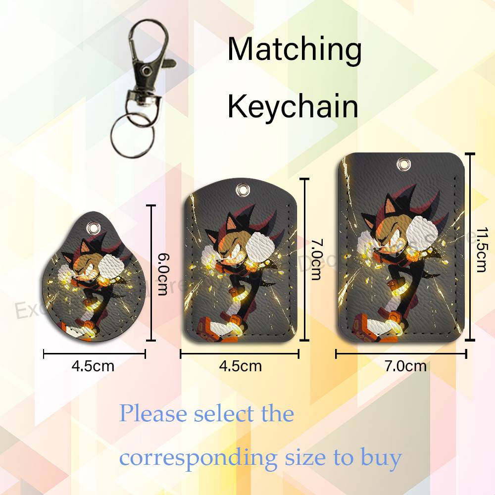 S-Shadow The H-Hedgehogs Gantu - For Leather Work ulasan dan harga