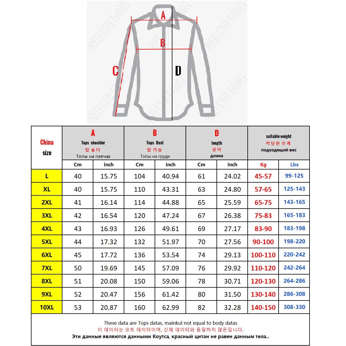 Rompi Pria Multi Saku Jaket Ta - Leather Work Vest ulasan dan harga