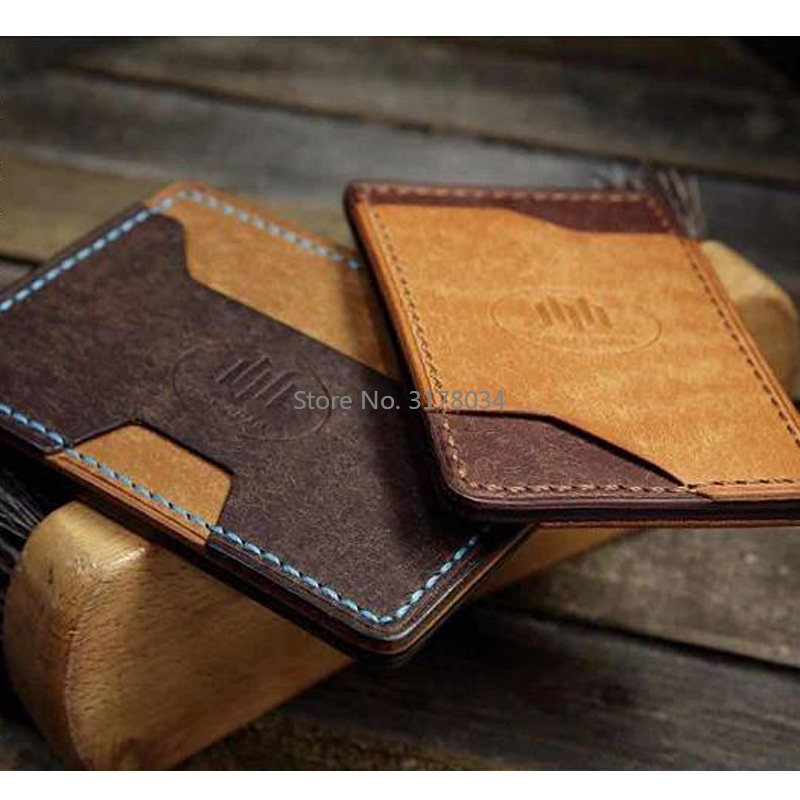 Set Alat Kerajinan Kulit DIY P - Leathercraft Japan ulasan dan harga