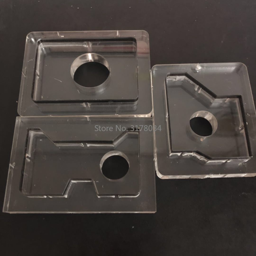 Set Alat Kerajinan Kulit DIY P - Leathercraft Japan ulasan dan harga