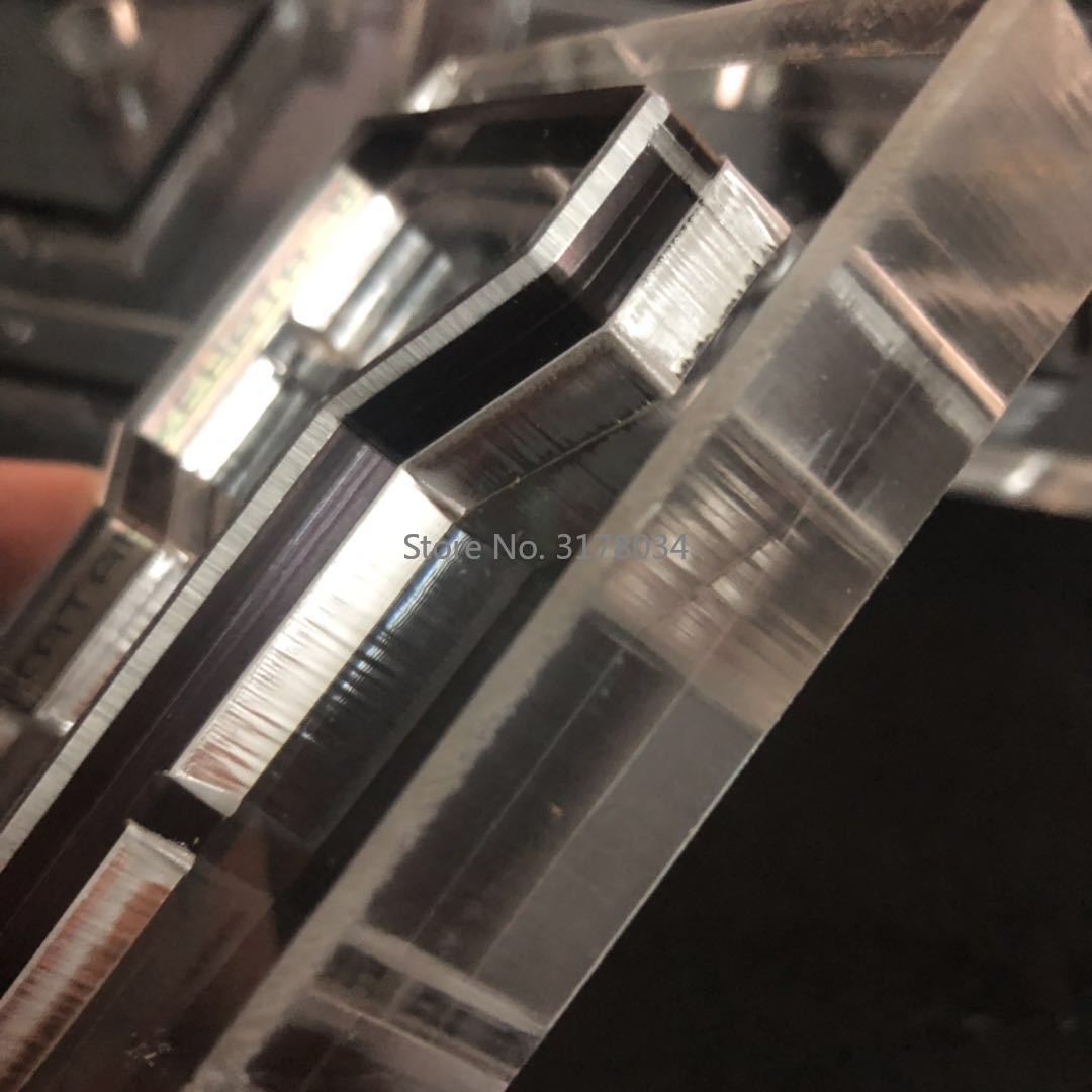Set Alat Kerajinan Kulit DIY P - Leathercraft Japan ulasan dan harga