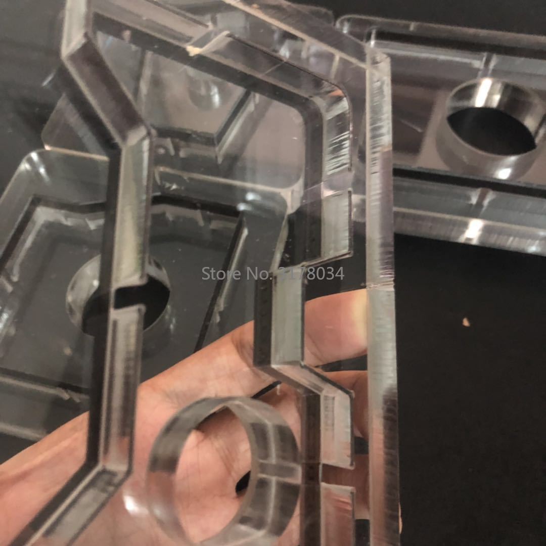Set Alat Kerajinan Kulit DIY P - Leathercraft Japan ulasan dan harga