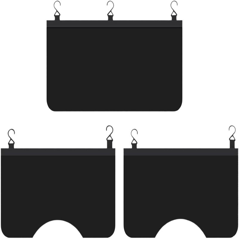 Alas Kerja Mobil Anti Noda dar - Leather Work For Car ulasan dan harga