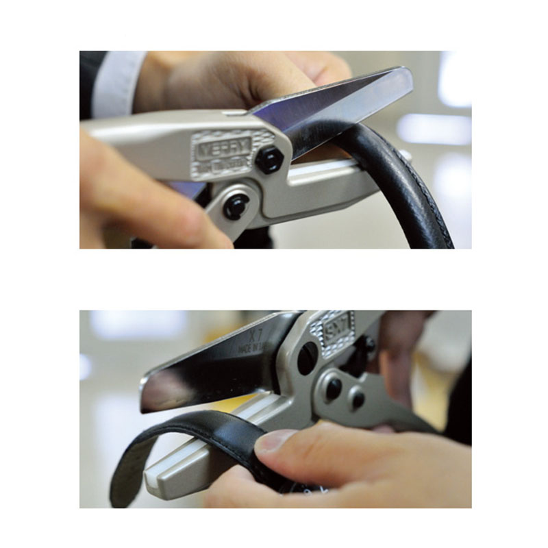 Pemotong Muromoto Merry Cutter - Leathercraft Japan ulasan dan harga