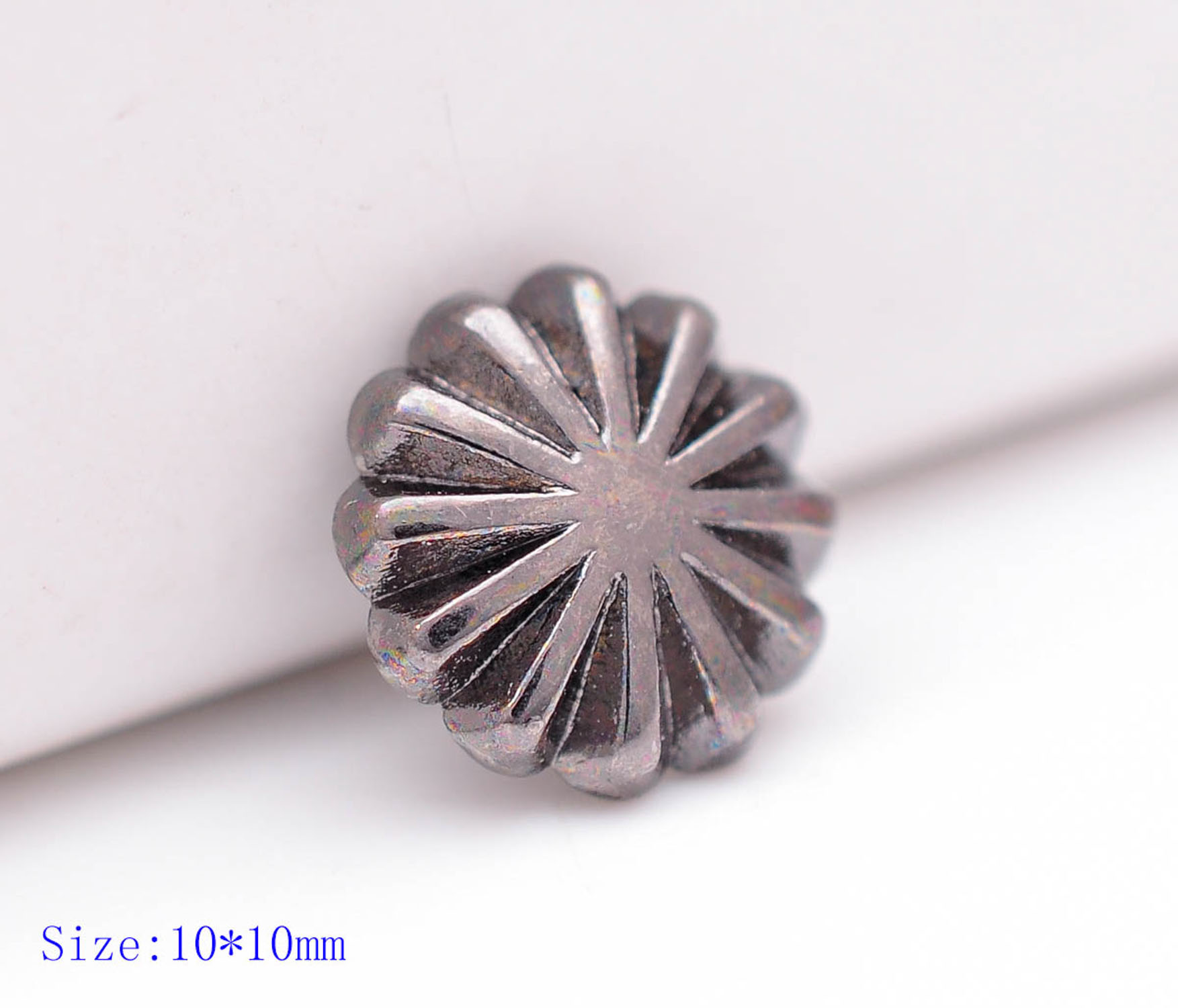 10 PC Kualitas Mode Kecil Gaya - Leathercraft Japan ulasan dan harga