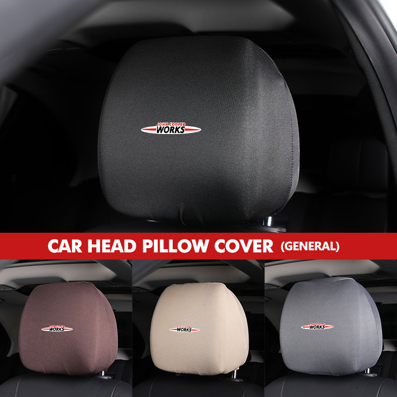 Untuk Mobil MINI Penutup Sanda - Leather Work For Car ulasan dan harga