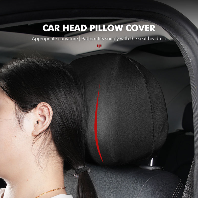 Untuk Mobil MINI Penutup Sanda - Leather Work For Car ulasan dan harga