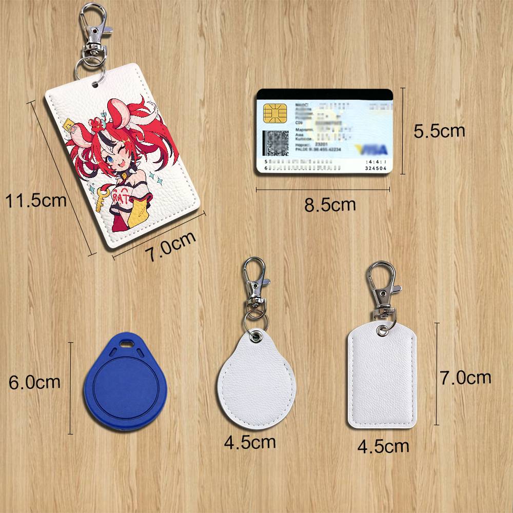Tempat Kartu Hakos Baelz Takod - For Leather Work ulasan dan harga