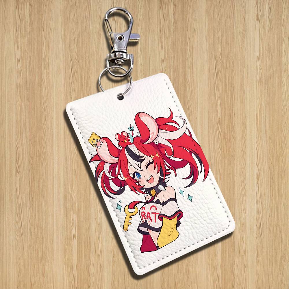 Tempat Kartu Hakos Baelz Takod - For Leather Work ulasan dan harga